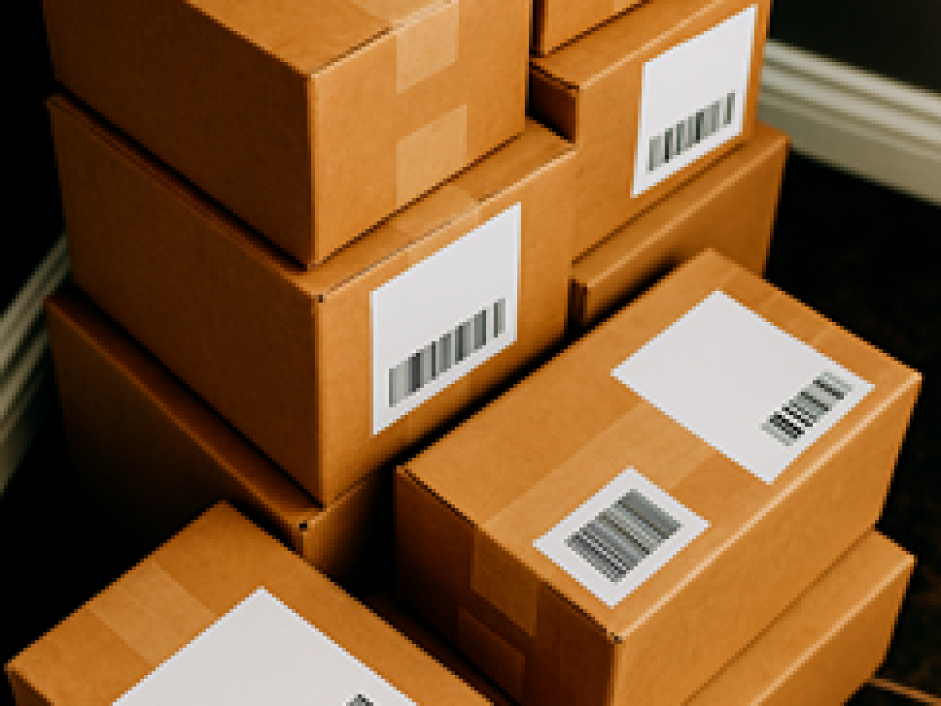 ChatGPT Image Oct 29, 2025, 09_33_43 AM (1)