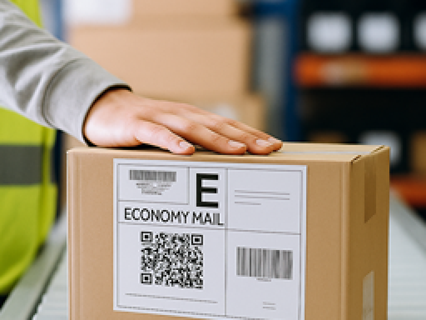 ChatGPT Image Oct 29, 2025, 09_44_09 AM (1)