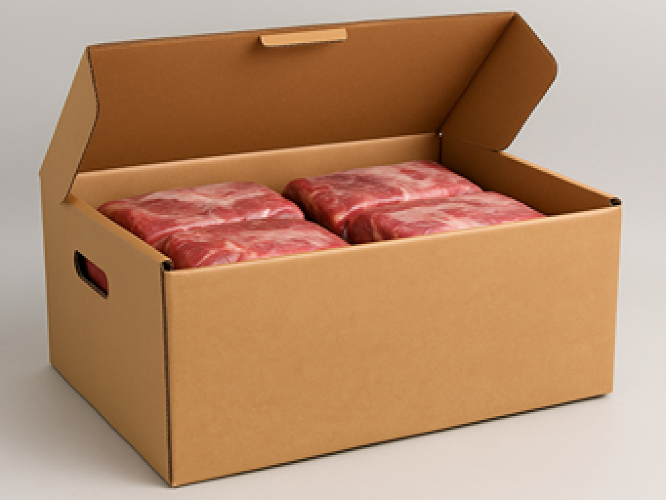 ChatGPT Image Oct 29, 2025, 09_48_46 AM (1)