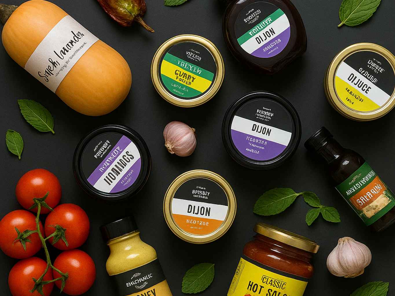 ChatGPT Image Oct 29, 2025, 10_04_41 AM