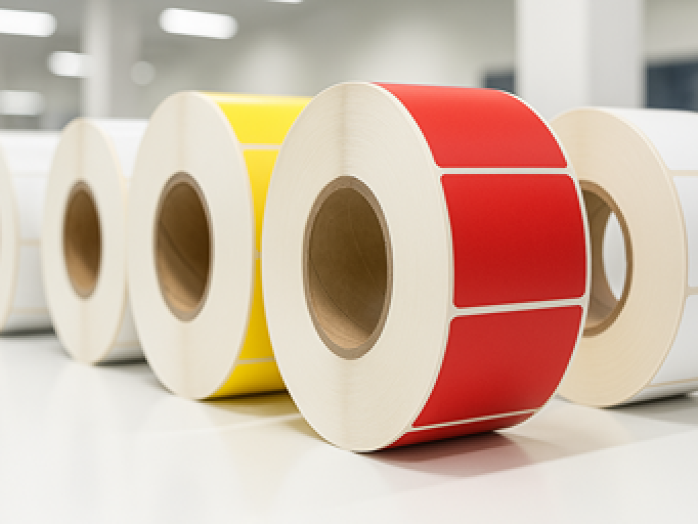 ChatGPT Image Oct 31, 2025, 06_14_42 PM (1)