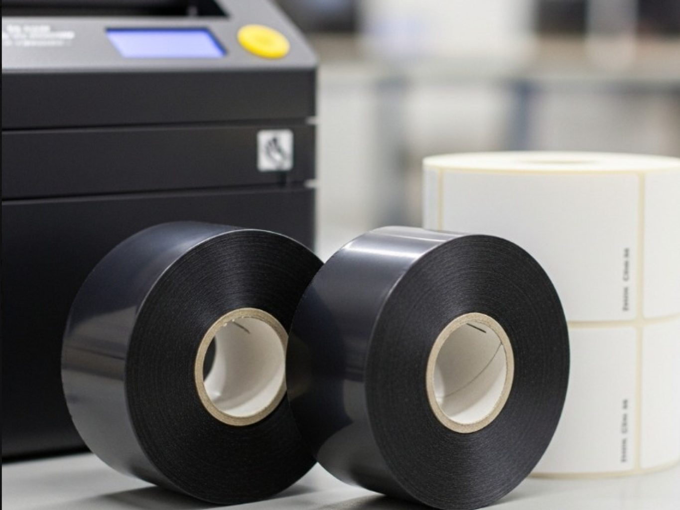 WhatsApp Image 2025-10-28 at 4.44.50 PM