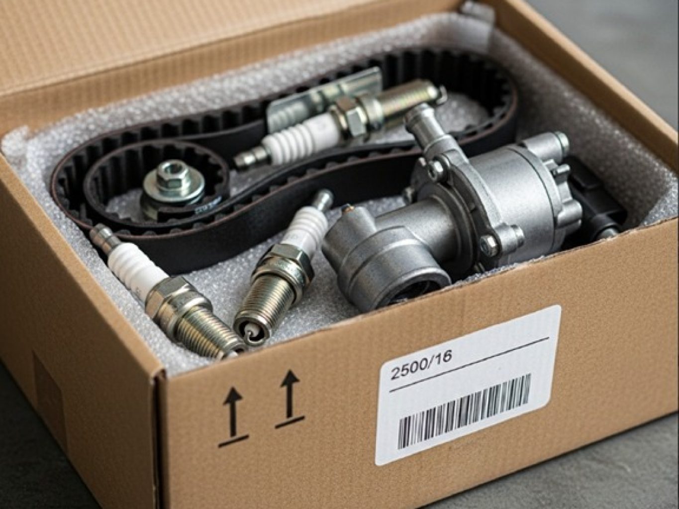 cajacartónrefaccion (1)